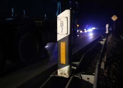 Bauern Protest In Jena Spontane Blockade Im Muehltal 06